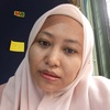 aizah_halim