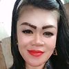 wati.buhay