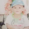 rith.chau48