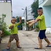an_nguyen52