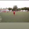 futboltodalavida2