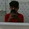 re_zin