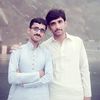 malik.kashif.awan7