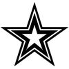 rehan_amnda
