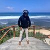 saktileo23