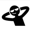 professionalwatcher1