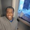 tony.mandingo