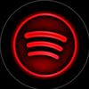music.jj00
