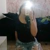 mariana._1357