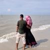 srijuliana130