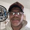 leland.gary.herri