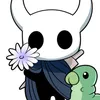 elcrisxd05