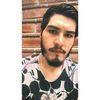 ricardomvenegas