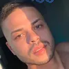 gustaaraujo6
