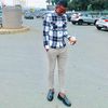 cshebo.thuthu