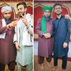 Usama Khan