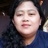 heni.mulyanti7