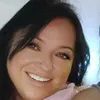 violadostalova_dd