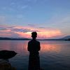 muhammad.alfajar5