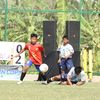dwi_daffa_33u