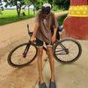 bokar205