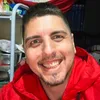 joseeduardofurtado