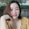thu.ba70