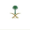 semay4348