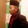 achmad.soffan3
