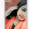 angle_ruma
