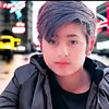 javed.chohan652