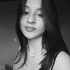 c_ynai
