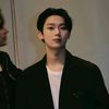 jungwonbubbly