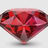 rubbee_red