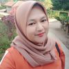 riaanggraeni595