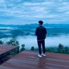 amangzbanua2