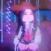 aguita_decocoquito