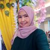 riama.yunita4