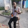 user51286385658233