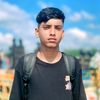 likhon.sarker432