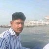 user42625687146266user