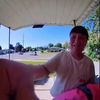 jayden_6fifty