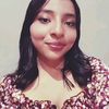 batimariaa