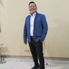 compita1207