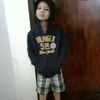 daniel_210208