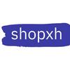 shopxh.com Shopping Store