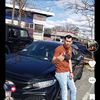 pito30708
