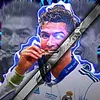 adryan_24444
