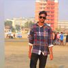 jowelhossain320