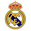 losfansmerengues
